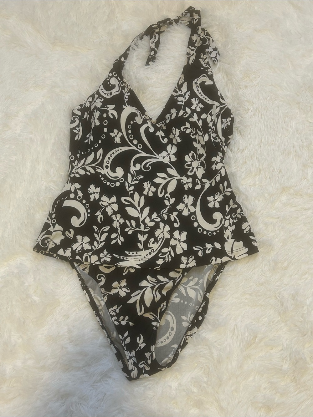 Tankini